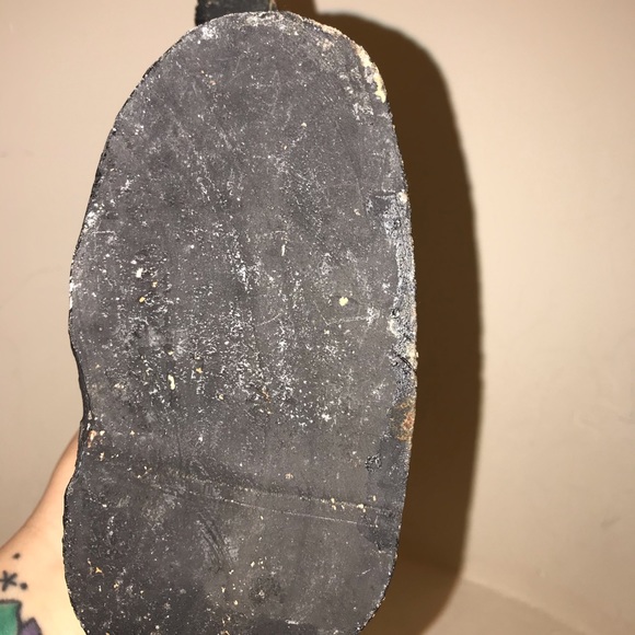 Chicken Lovers Decoration!!! - Picture 5 of 8